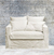 SILLON LISBOA