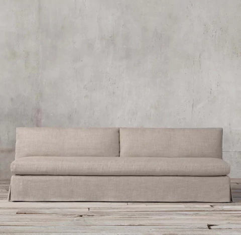 SILLON VIENA