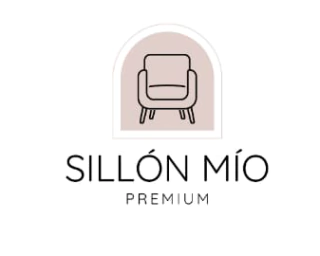 Sillon Mio
