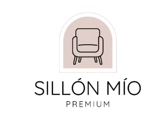 Sillon Mio