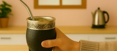 Banner de la categoría MATEANDO