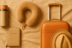 Banner de la categoría TRAVEL
