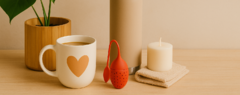 Banner de la categoría TODOS