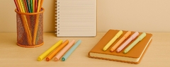Banner de la categoría COLE/LIBRERIA 