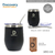MATE/ VASO VERDE + BOMBILLA DISCOVERY CON TAPA 850-13677 / 13678/ 15245 en internet