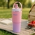 VASO TERMICO TRENDY DEGRADE COD 850-18442 - comprar online