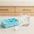 CUBETERA CUADRADA 950-9145 - comprar online