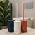 CEPILLO DE BAÑO DISEÑO 350-1870 - comprar online