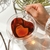 TAZA DOBLE VIDRIO COD 350-1491