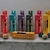ESFERAS MAGICAS PREMIUM X4 COD 310-1015