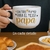 TAZON DIA DEL PADRE 380-500 - comprar online