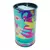 YERBERA ARTISTAS QUO 810-4084