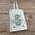 BOLSA MATERA/ TOTE BAG 310-2020