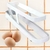 DISPENSADOR DE HUEVOS 350-2667 en internet