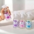 TEXTIL ILUMINARTE 200 ML 310-1230