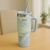 VASO TERMICO BATIK 1200ml COD 850-18458 - comprar online
