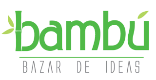 Bambu Bazar