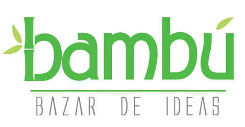 Bambu Bazar