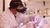 Carrusel Dermashape Limpieza Facial en Palermo