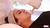 Carrusel Dermashape Limpieza Facial en Palermo