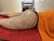 Carrusel Dermashape Limpieza Facial en Palermo
