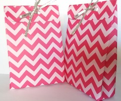 comprar Caixa surpresa Rosa pink