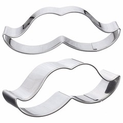 comprar cortador bigode