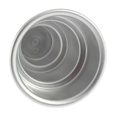 comprar Fôrma para Mini Bolo