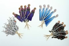 comprar kit festa Frozen