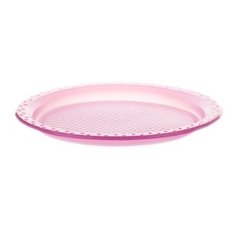 Imagem do Kit Chá de bebê Menina