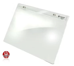 Prancheta Trident Profissional, A4 e A3.