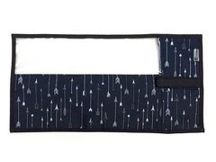 Estojo de rolo Trousses - unidade - comprar online