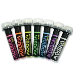 Marcador vidro, Window marker (Unidade)