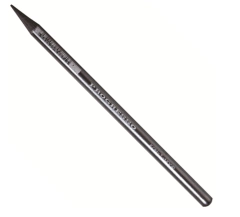 GRAFITE INTEGRAL KIN PROGRESSO KOH-I-NOOR