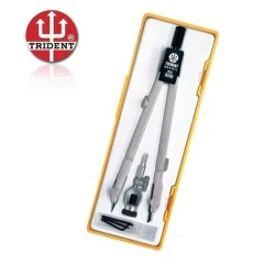 Compasso Trident 9000
