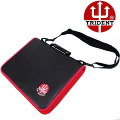 Kit Universitário Trident para Desenho Técnico KIT-UN