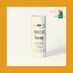 Descolorante tecidos fibras naturais - TiraCor Guarany - comprar online
