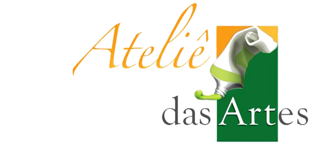Atelie das Artes