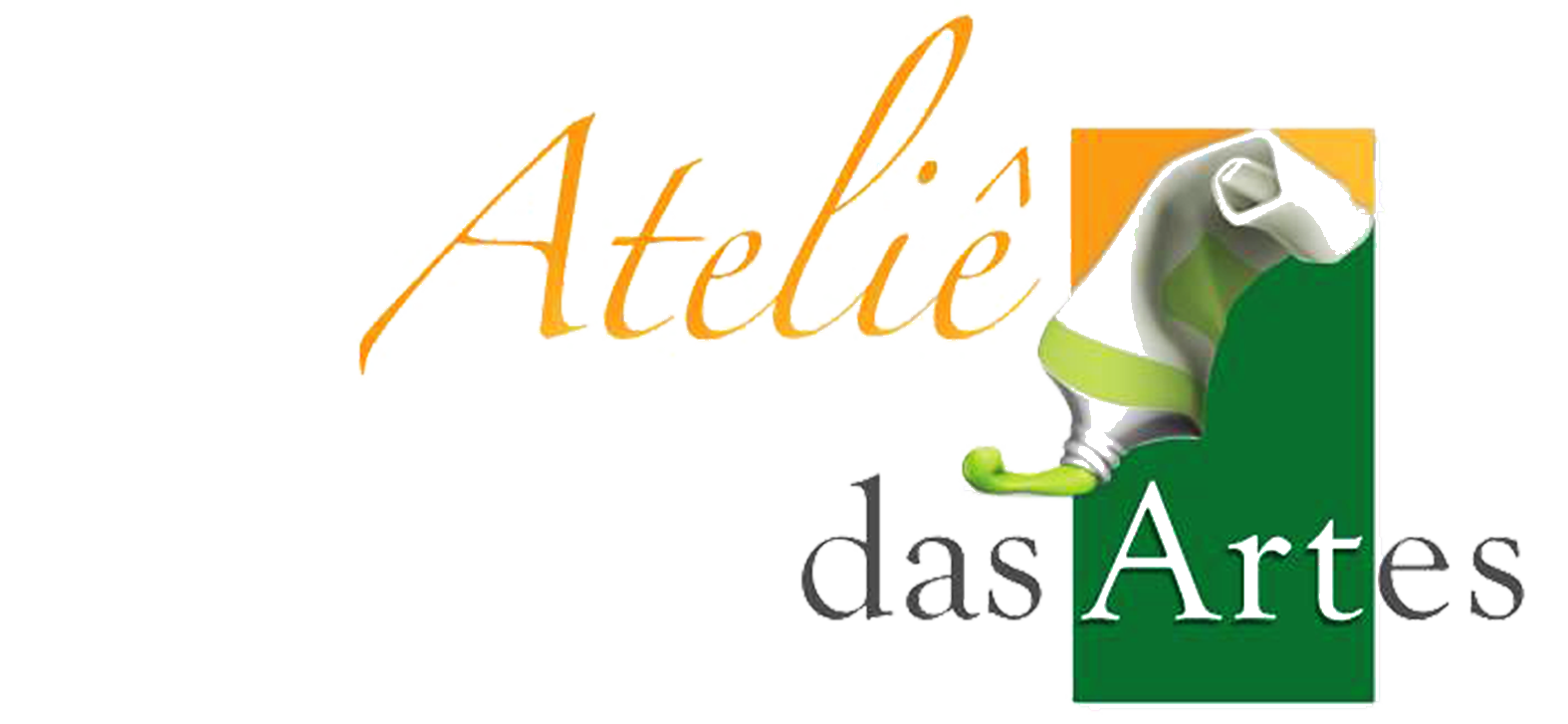 Atelie das Artes