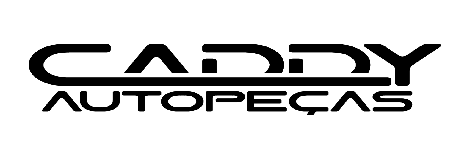 Imagem do banner rotativo 1
