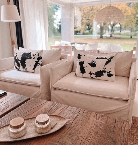 Banner de la categoría Muebles