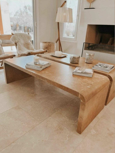 Banner de la categoría Pergamino