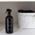 Home Spray Roseto - tienda online