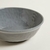 Bowl de Melamina Giza set x 6