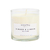 Velas Roseto - Galpón Butik