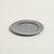 Plato de Postre Melamina Giza Set x 6 - comprar online