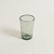 VASO DE ACRILICO NATURE 570 ML x 6 unidades - comprar online