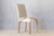 Silla Vestida - tienda online