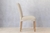 Silla Vestida - tienda online