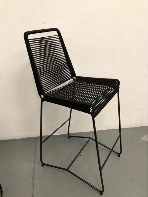 Banqueta Hilo en internet